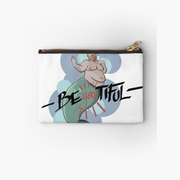 Item preview, Be You Tiful designed and sold by 9MiLa.