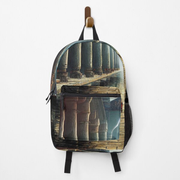 Item preview, Lahore Digital Illustration designed and sold by ComicsFactory.