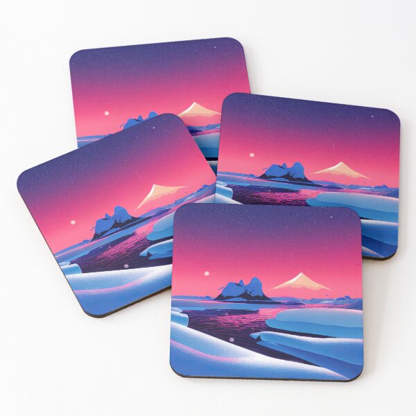 Item preview, Lappland 2D neon designed and sold by ComicsFactory.