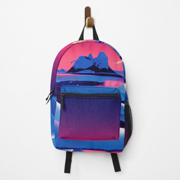 Item preview, Lappland 2D neon designed and sold by ComicsFactory.