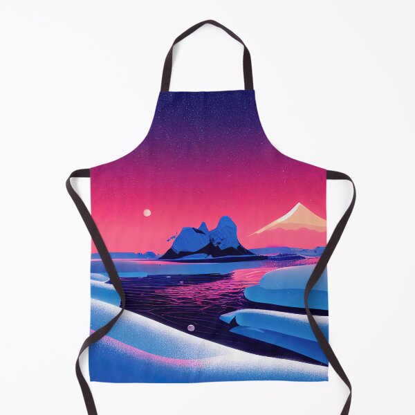 Item preview, Lappland 2D neon designed and sold by ComicsFactory.
