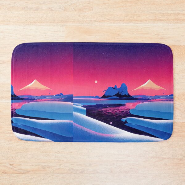 Item preview, Lappland 2D neon designed and sold by ComicsFactory.