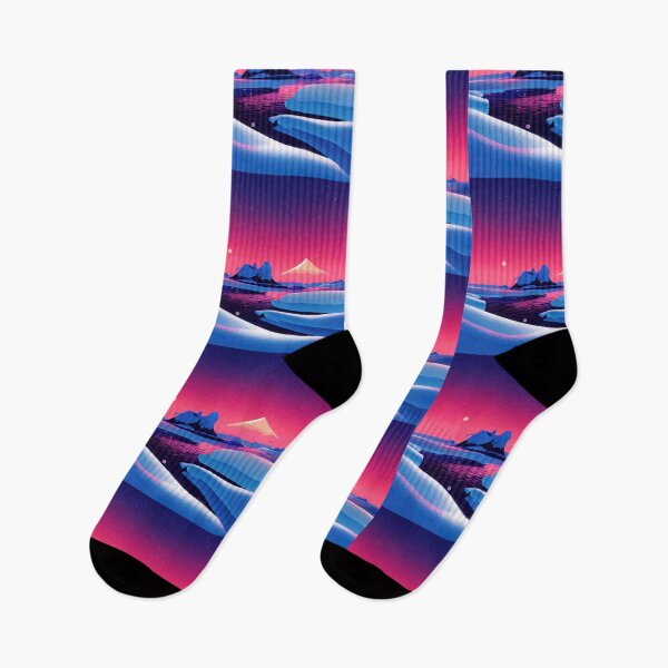Item preview, Lappland 2D neon designed and sold by ComicsFactory.
