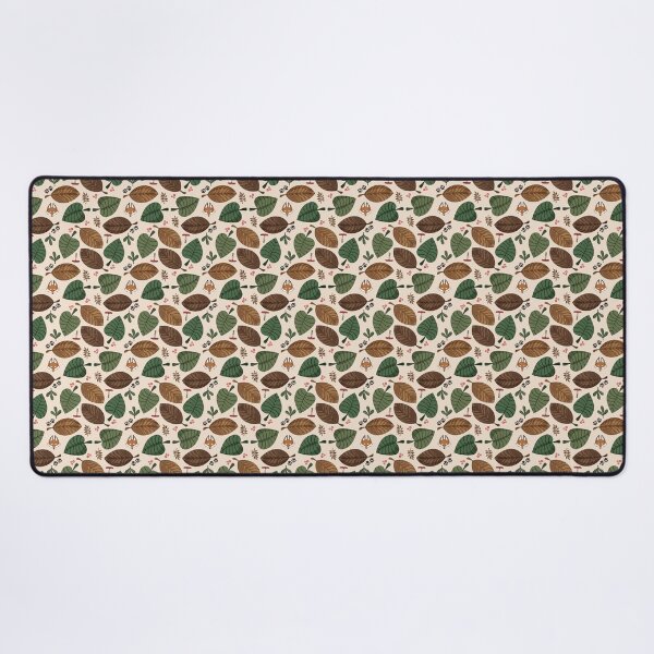 Item preview, Autumn Forest designed and sold by Freowyn.