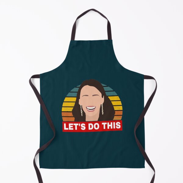 Item preview, lets do this    designed and sold by OhOlliShop.