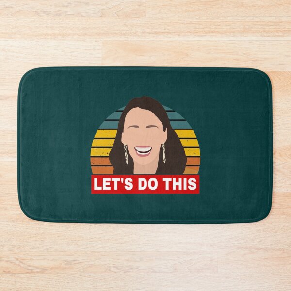 Item preview, lets do this    designed and sold by OhOlliShop.