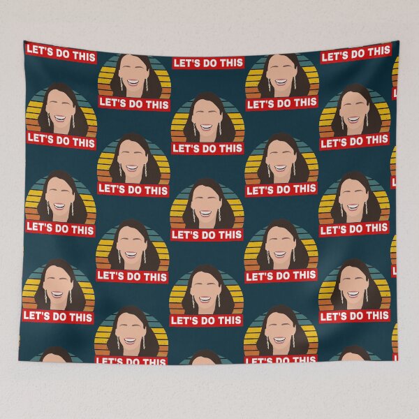 Item preview, lets do this    designed and sold by OhOlliShop.
