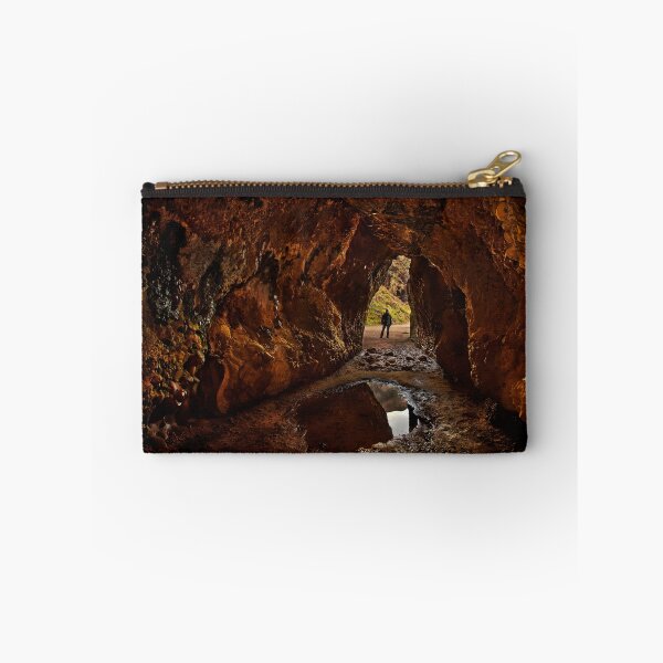 Item preview, Cushendun Cave - Game of Thrones Filming Set designed and sold by Derek Smyth.