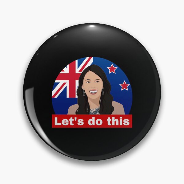 Item preview, lets do this   designed and sold by OhOlliShop.
