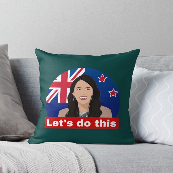 Item preview, lets do this   designed and sold by OhOlliShop.