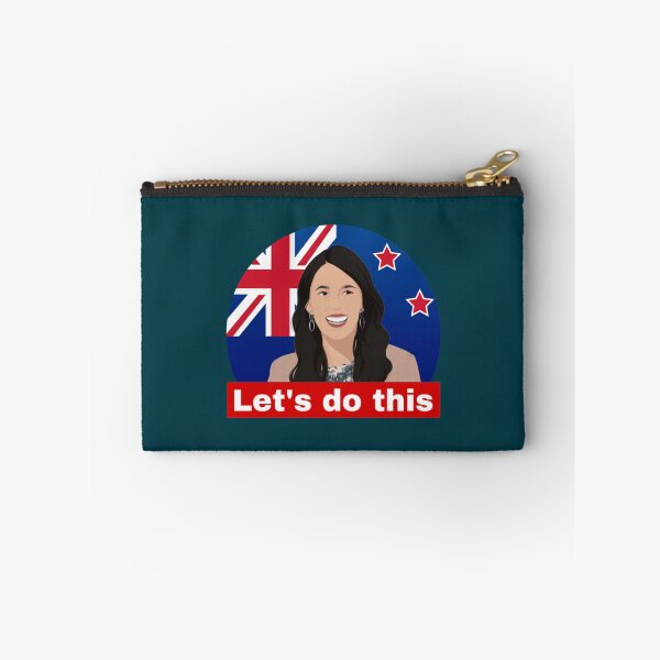 Item preview, lets do this   designed and sold by OhOlliShop.