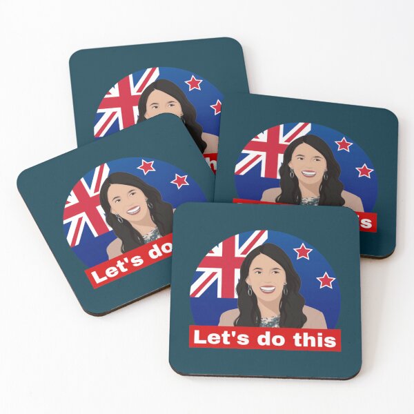 Item preview, lets do this   designed and sold by OhOlliShop.