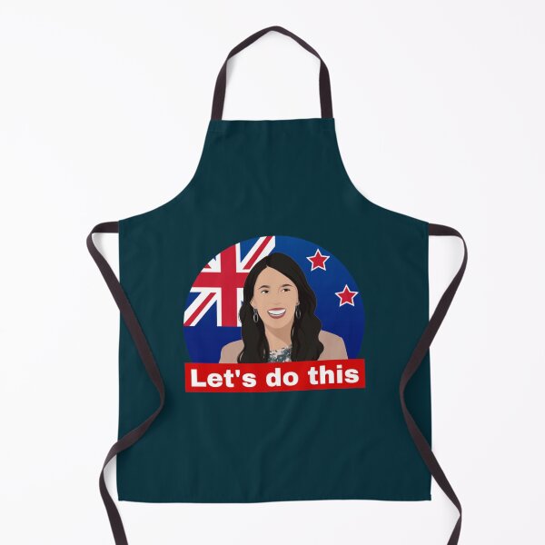 Item preview, lets do this   designed and sold by OhOlliShop.