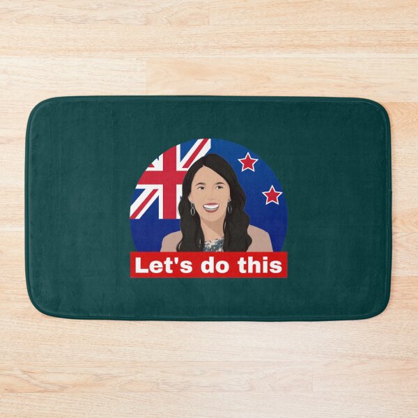Item preview, lets do this   designed and sold by OhOlliShop.