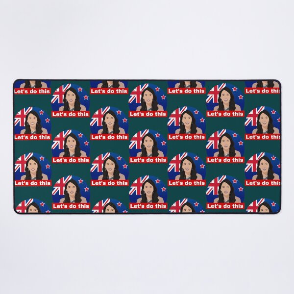 Item preview, lets do this   designed and sold by OhOlliShop.