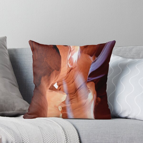 Item preview, Antelope Canyon designed and sold by heyengel.