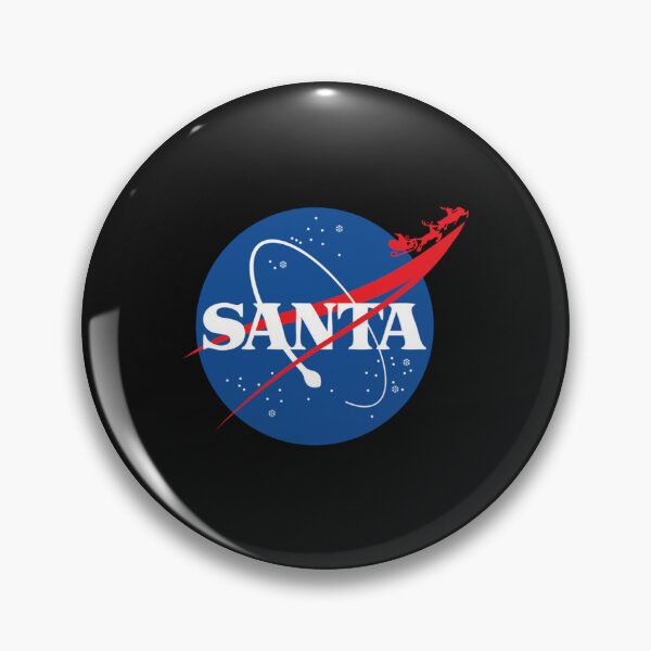 Item preview, S.A.N.T.A designed and sold by LucyDavies01.
