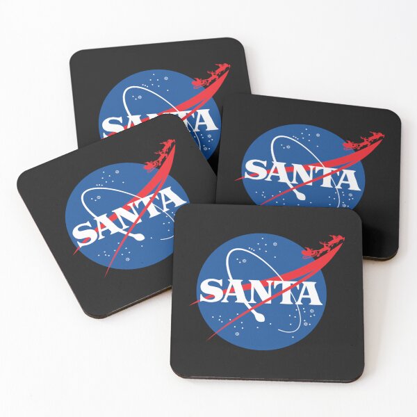 Item preview, S.A.N.T.A designed and sold by LucyDavies01.