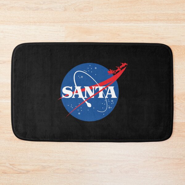Item preview, S.A.N.T.A designed and sold by LucyDavies01.