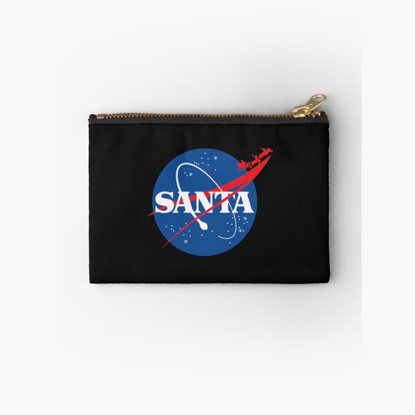 Item preview, S.A.N.T.A designed and sold by LucyDavies01.