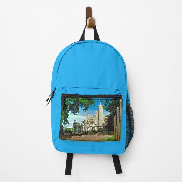 Item preview, Whitstable Castle designed and sold by Alisonchambers2.