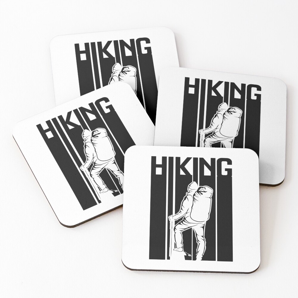 Item preview, Coasters (Set of 4) designed and sold by Rio-Designshop.