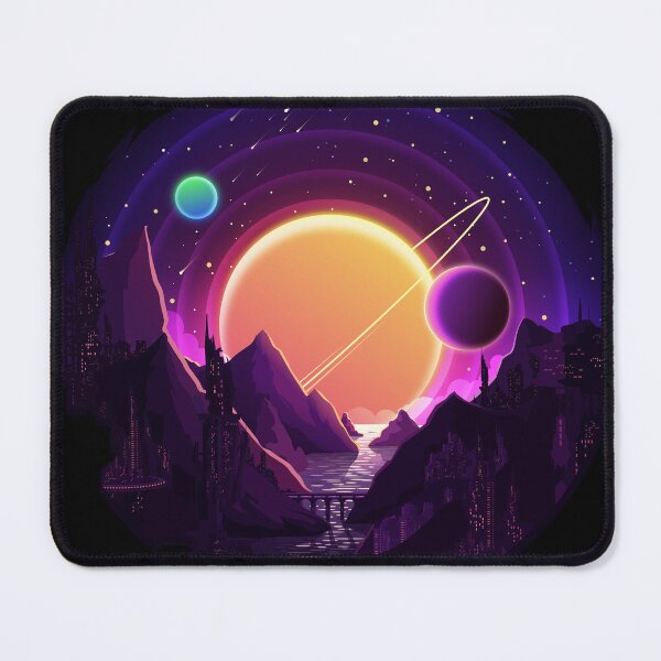 Item preview, Shadow City designed and sold by Andrey Prokopenko.