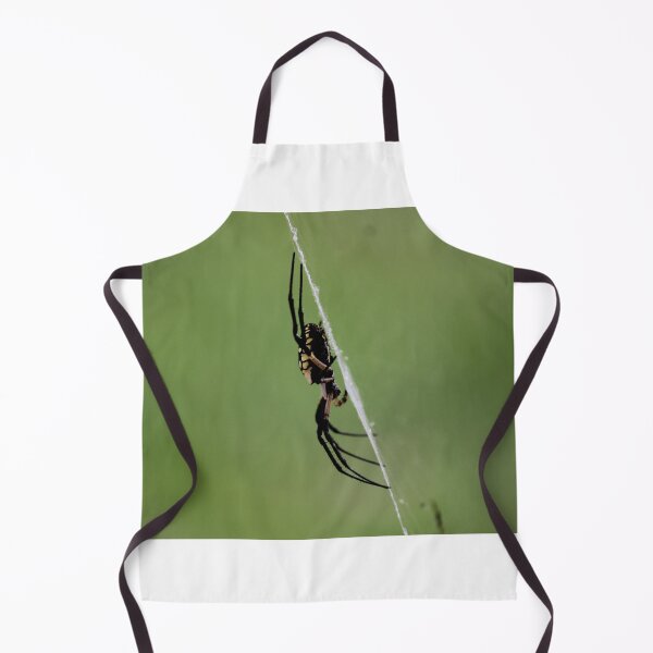 Item preview, Spider and Web designed and sold by ktmobrien.