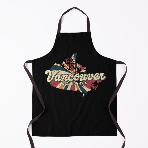 Item preview, Vancouver Canada city designed and sold by chrlalexandru.