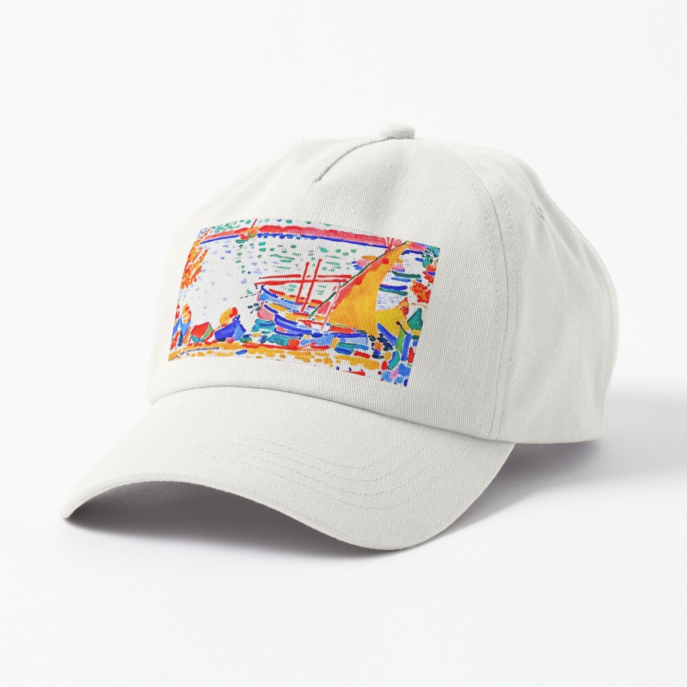 Item preview, Dad Hat designed and sold by CristalleLisa.
