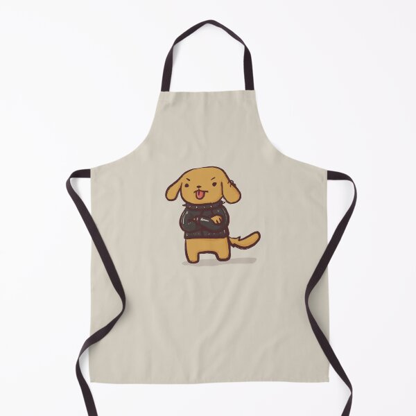 Item preview, Bad to the bone designed and sold by cheezup.