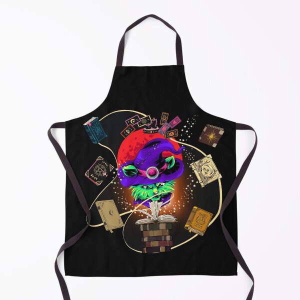 Item preview, APPRENTICE designed and sold by YouOwnStyle.