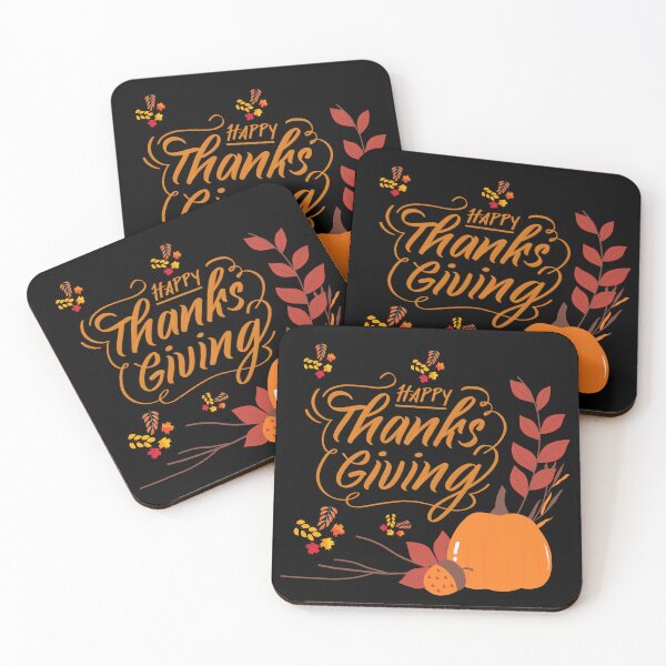 Item preview, Happy thanksgiving day l Thanksgiving dinner l thanksgiving day l thanksgiving l turkey day l Happy Turkey Day l Holiday Turkey Day designed and sold by kpluslk.