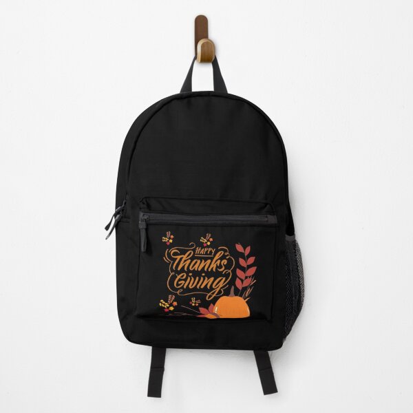 Item preview, Happy thanksgiving day l Thanksgiving dinner l thanksgiving day l thanksgiving l turkey day l Happy Turkey Day l Holiday Turkey Day designed and sold by kpluslk.