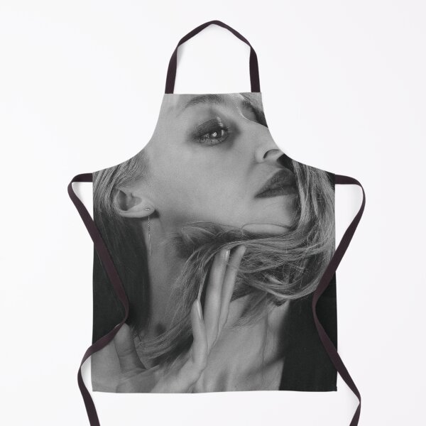 Item preview, Woman Portrait designed and sold by DesignAndTales.
