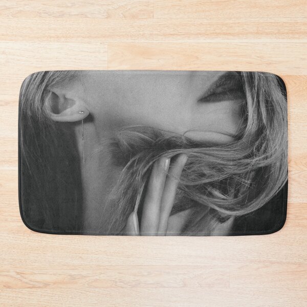 Item preview, Woman Portrait designed and sold by DesignAndTales.