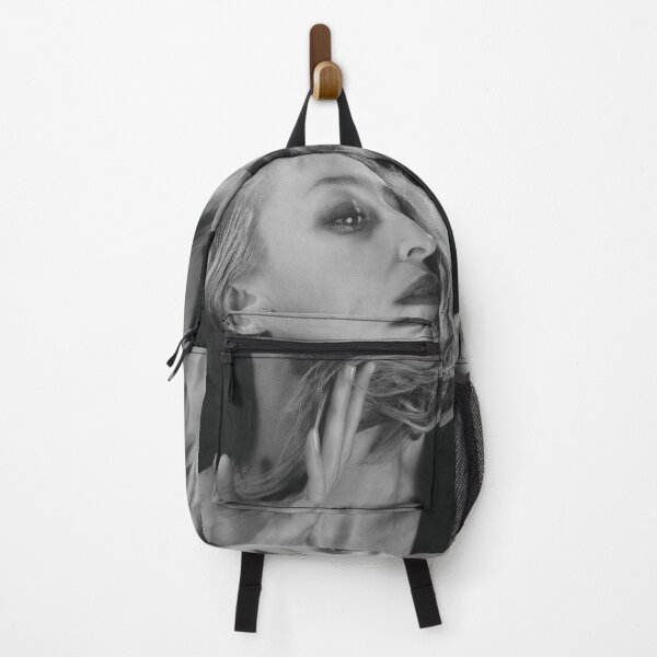 Item preview, Woman Portrait designed and sold by DesignAndTales.