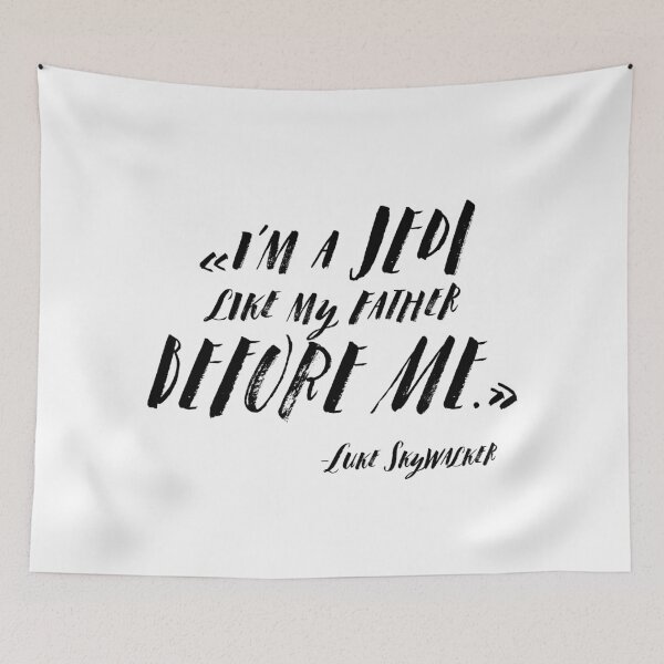 Item preview, Luke designed and sold by DreamersSociety.