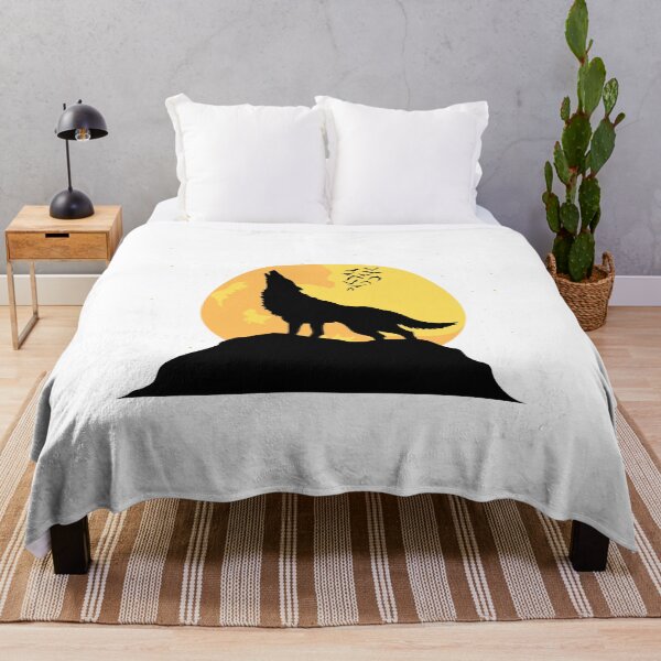 Item preview, Werewolf By Night Classic T-shirt designed and sold by Jutec1.