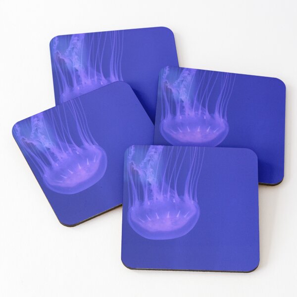 Item preview, Jelly designed and sold by ktmobrien.