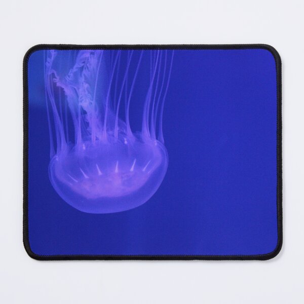 Item preview, Jelly designed and sold by ktmobrien.