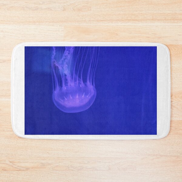 Item preview, Jelly designed and sold by ktmobrien.