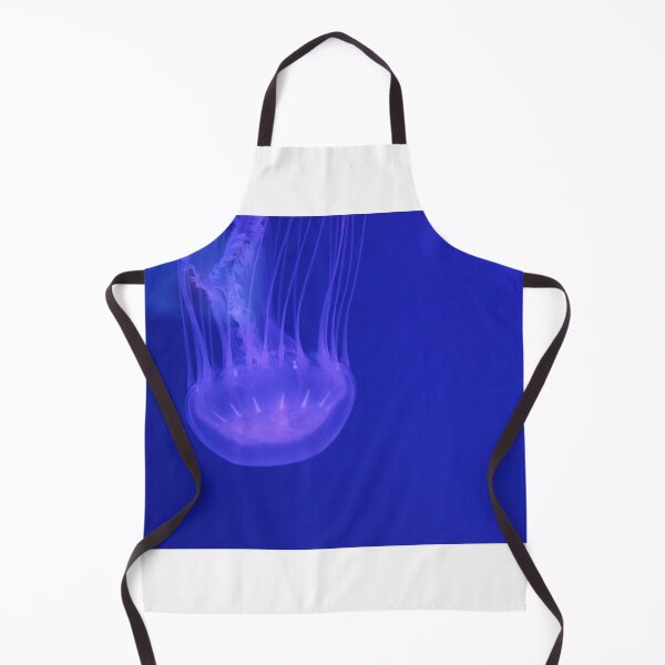 Item preview, Jelly designed and sold by ktmobrien.