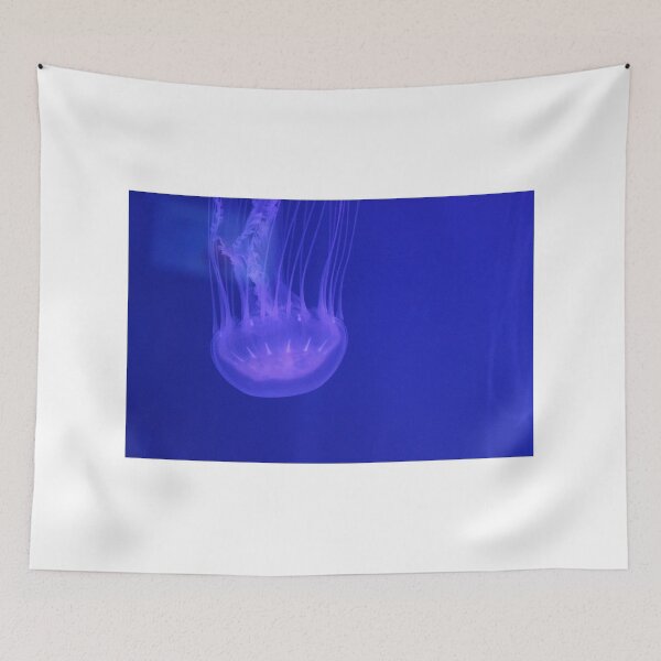 Item preview, Jelly designed and sold by ktmobrien.