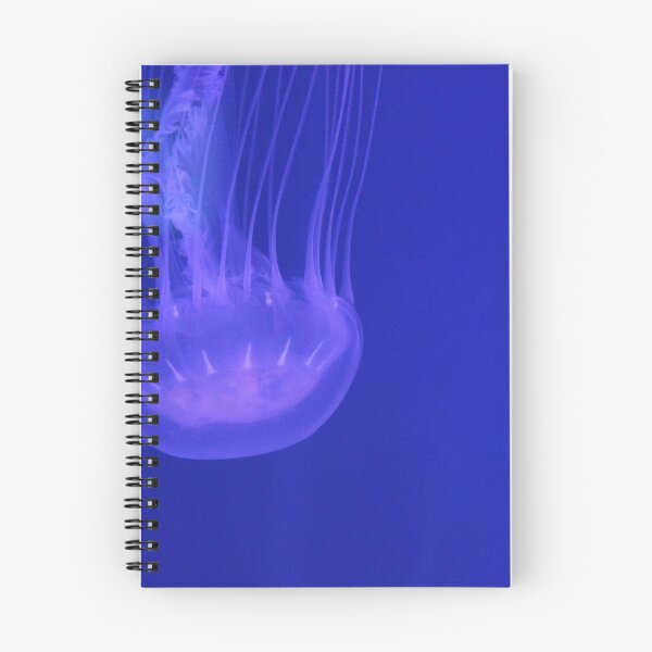 Item preview, Jelly designed and sold by ktmobrien.