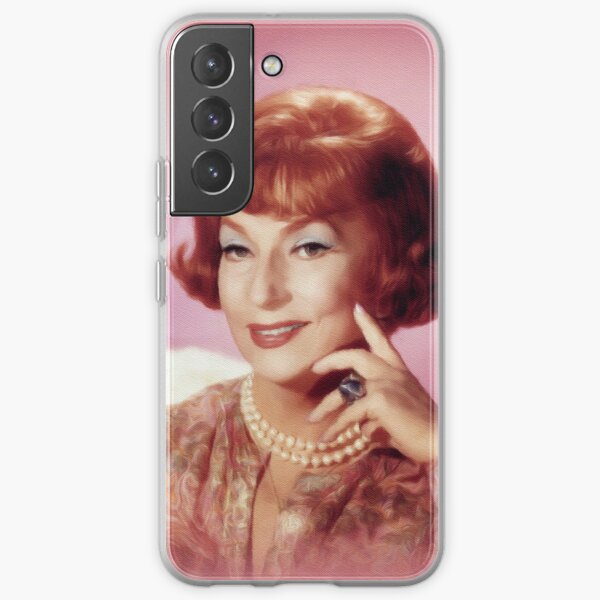 Actress Phone Cases for Sale | Redbubble