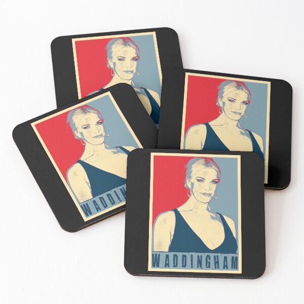 Item preview, Hannah Waddingham designed and sold by Janetcampbell21.