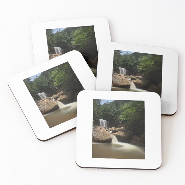 Item preview, Blackwater Falls State Park, West Virginia designed and sold by Matthew Carroll.