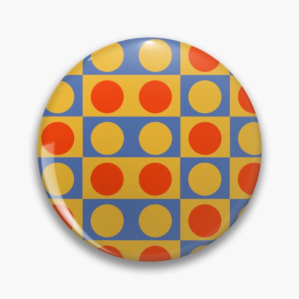 Item preview, Circles designed and sold by jamsantos.