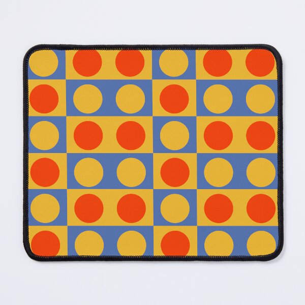 Item preview, Circles designed and sold by jamsantos.